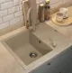 Икона